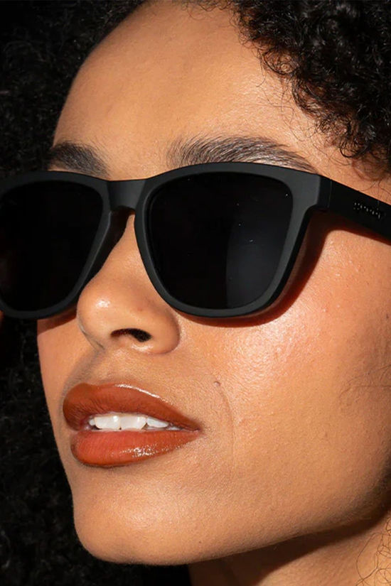 A Unicorn's Calamity Sunglasses