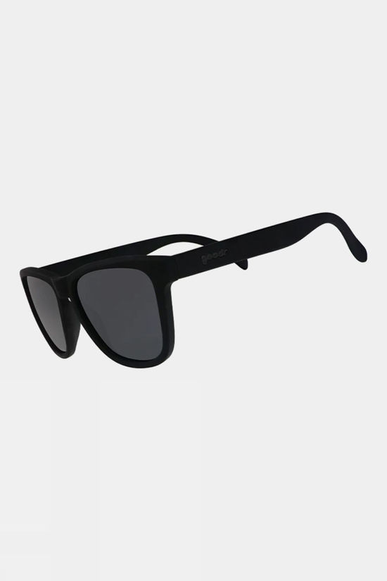 A Unicorn's Calamity Sunglasses