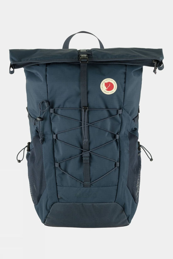 Abisko Hike Foldsack Daypack
