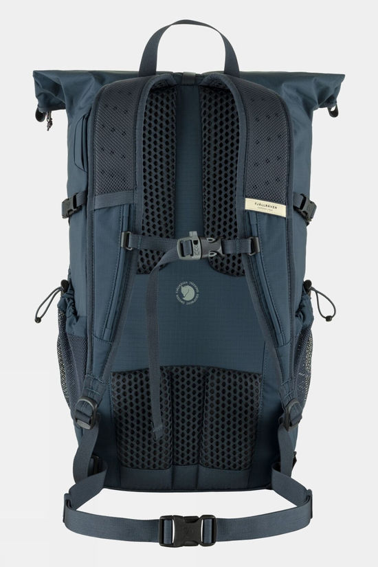Abisko Hike Foldsack Daypack