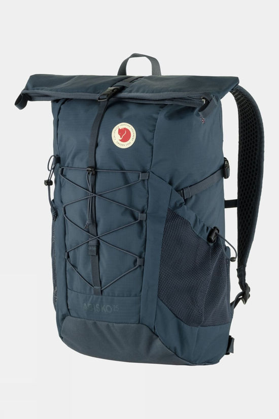 Abisko Hike Foldsack Daypack