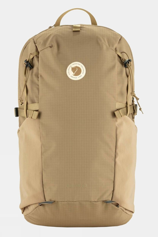 Abisko Softpack 16 Daypack