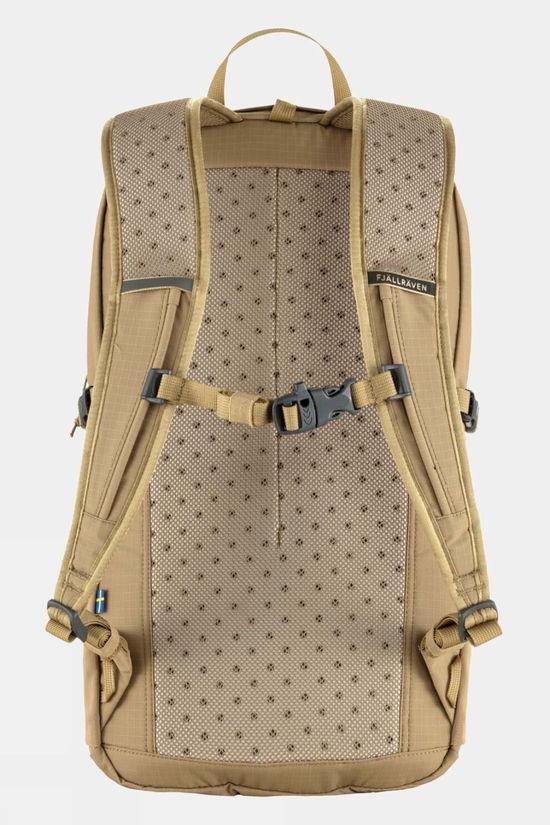 Abisko Softpack 16 Daypack