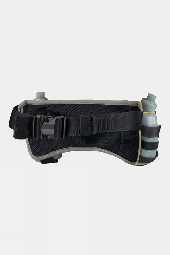 Access 600 Hydration Belt