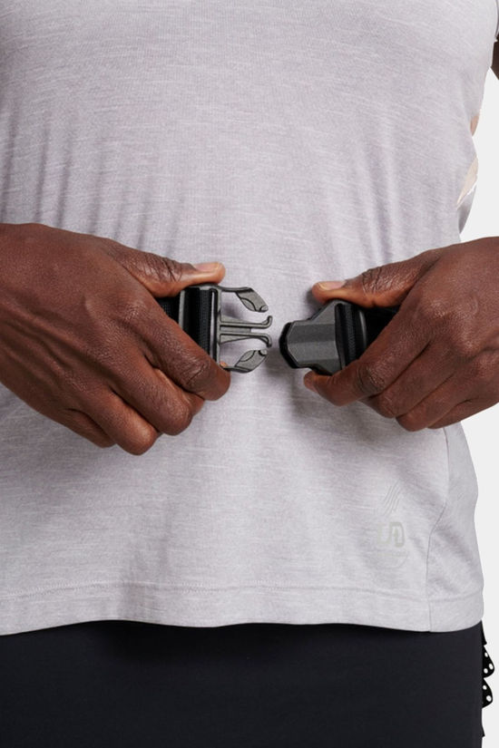 Access 600 Hydration Belt