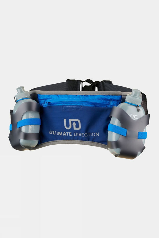 Access 600 Hydration Belt