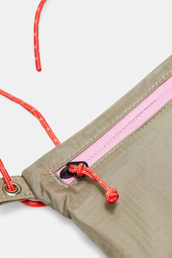 Accessory Bag