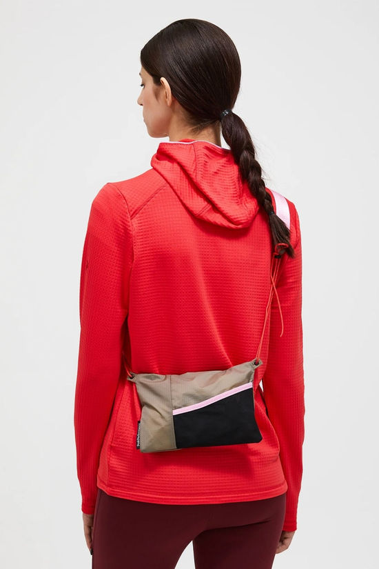 Accessory Bag