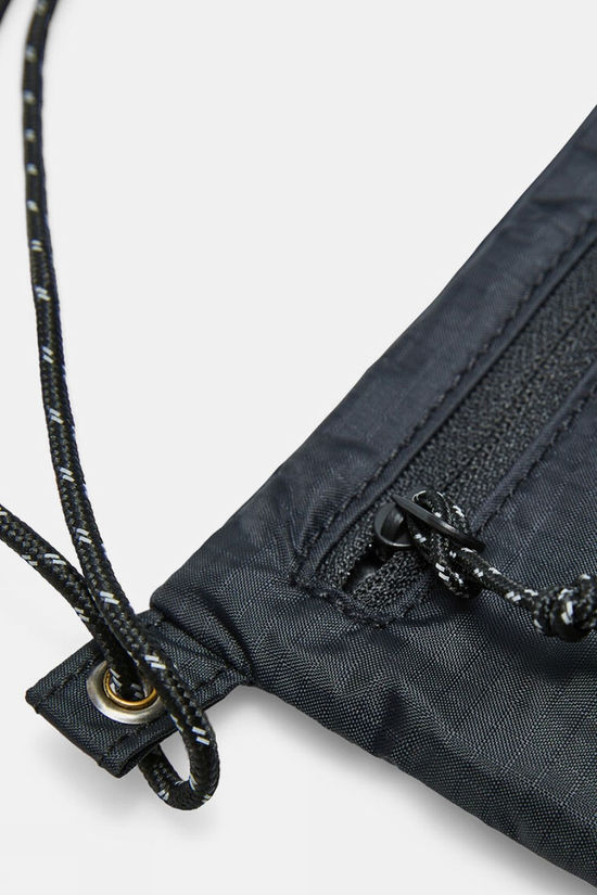Accessory Bag