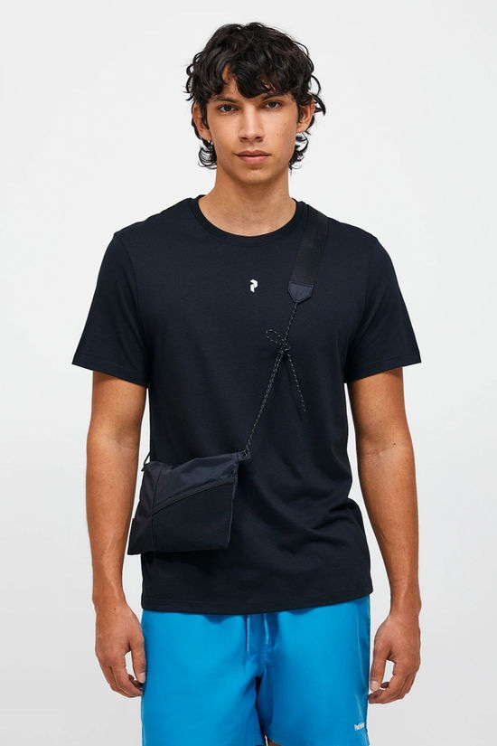 Accessory Bag