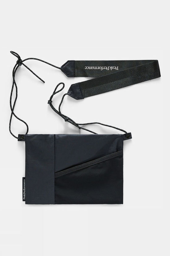 Accessory Bag