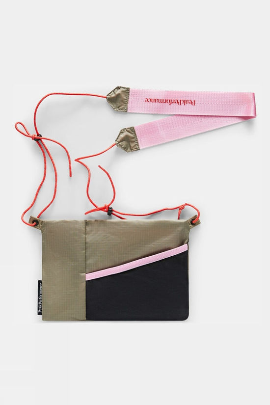 Accessory Bag