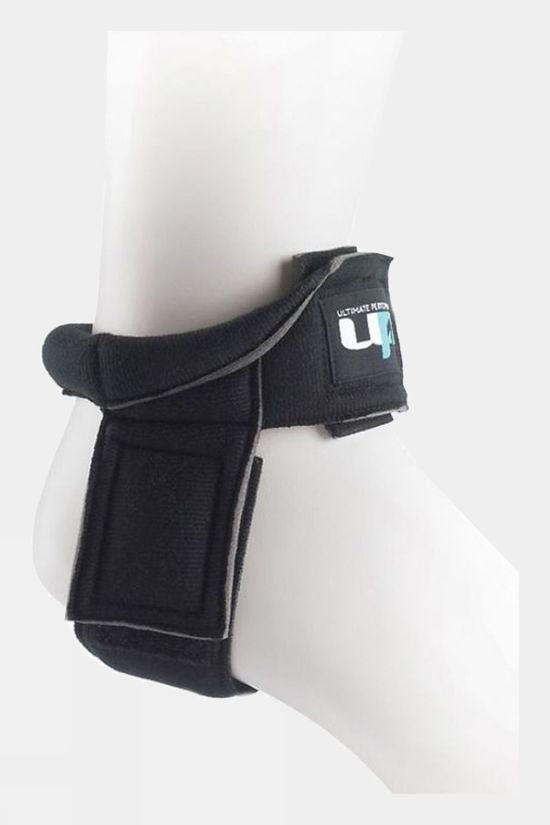 Achilles Tendon Support