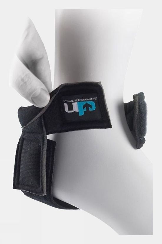 Achilles Tendon Support