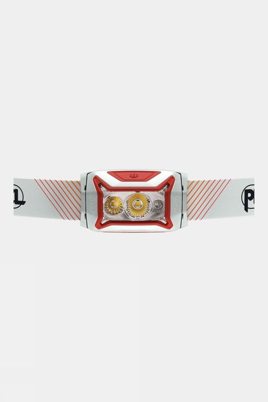 Actik Core 600L Rechargeable Head Torch
