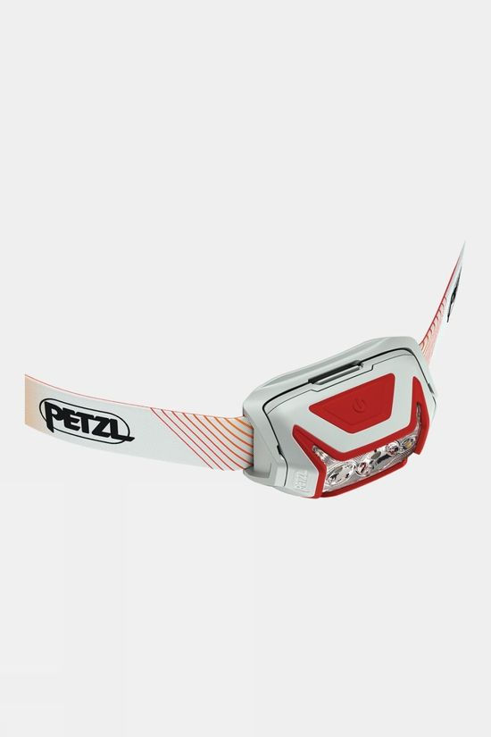 Actik Core 600L Rechargeable Head Torch