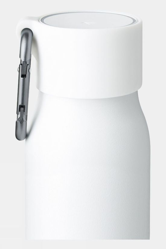 Active Loop Cap