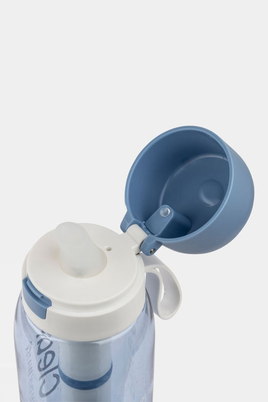 Active Water Filter Bottle