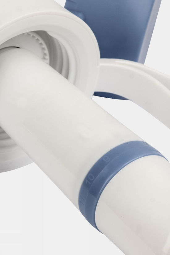 Active Water Filter Bottle