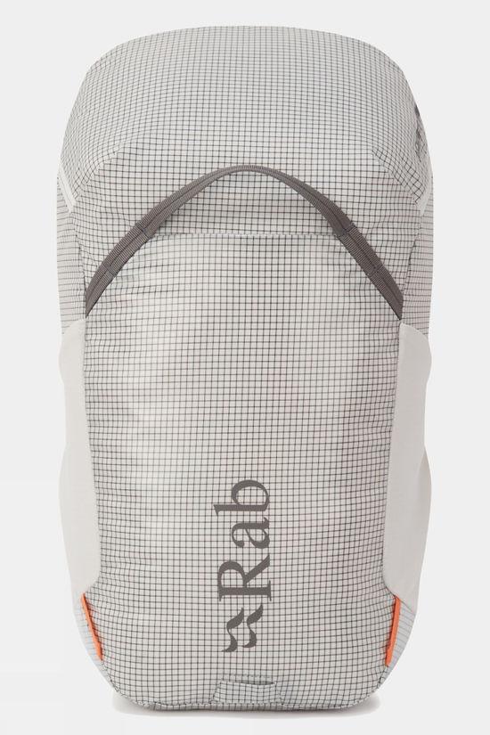 Adrift 24 Daypack