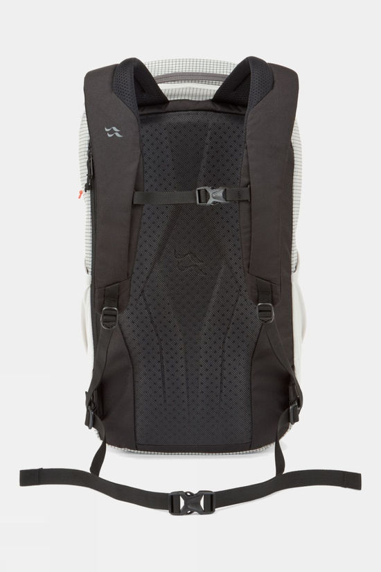 Adrift 24 Daypack