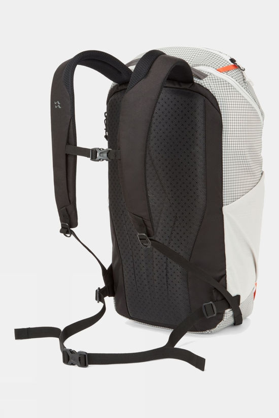 Adrift 24 Daypack