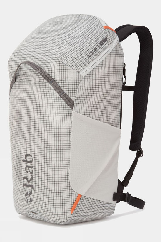 Adrift 24 Daypack