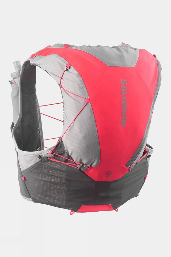 Adv Skin 12 Hydration Vest