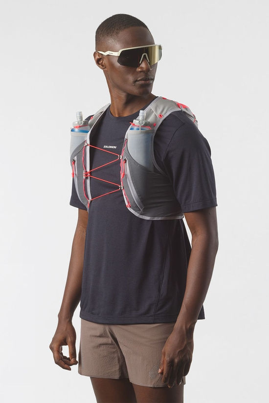Adv Skin 12 Hydration Vest