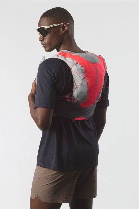 Adv Skin 12 Hydration Vest