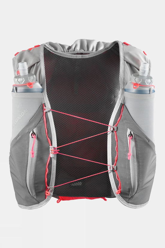 Adv Skin 12 Hydration Vest