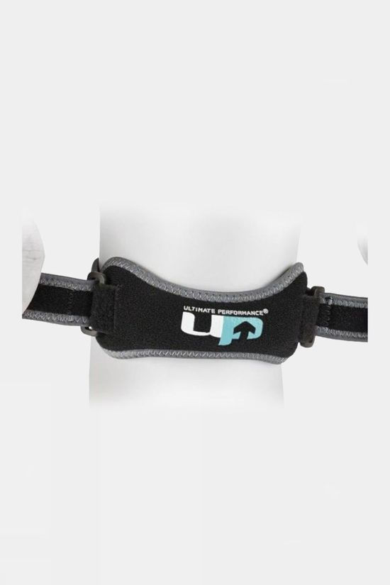 Advanced Patella Strap