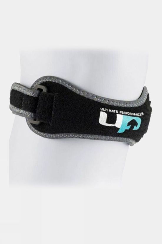 Advanced Patella Strap