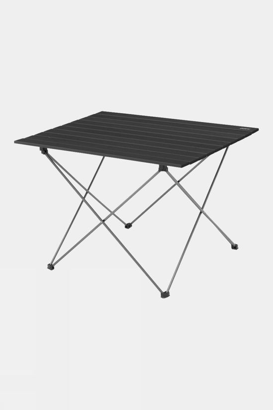 Adventure Aluminium Camping Table - Large