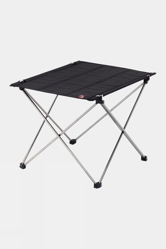Adventure Aluminium Camping Table - Small