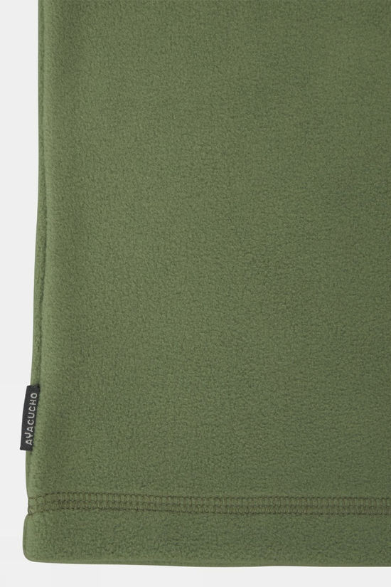 Adventure Fleece Neck Gaiter