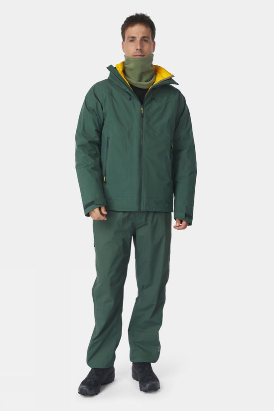 Adventure Fleece Neck Gaiter