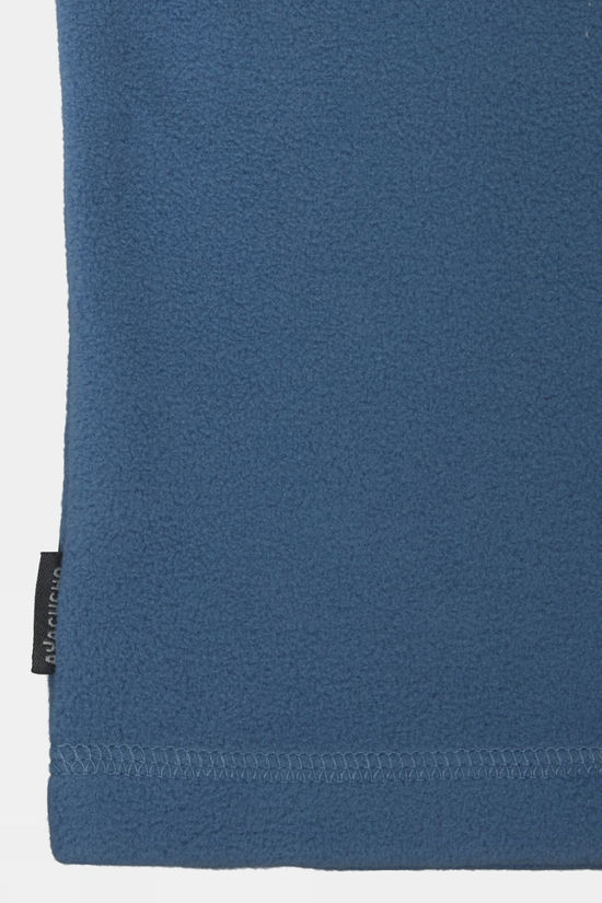 Adventure Fleece Neck Gaiter