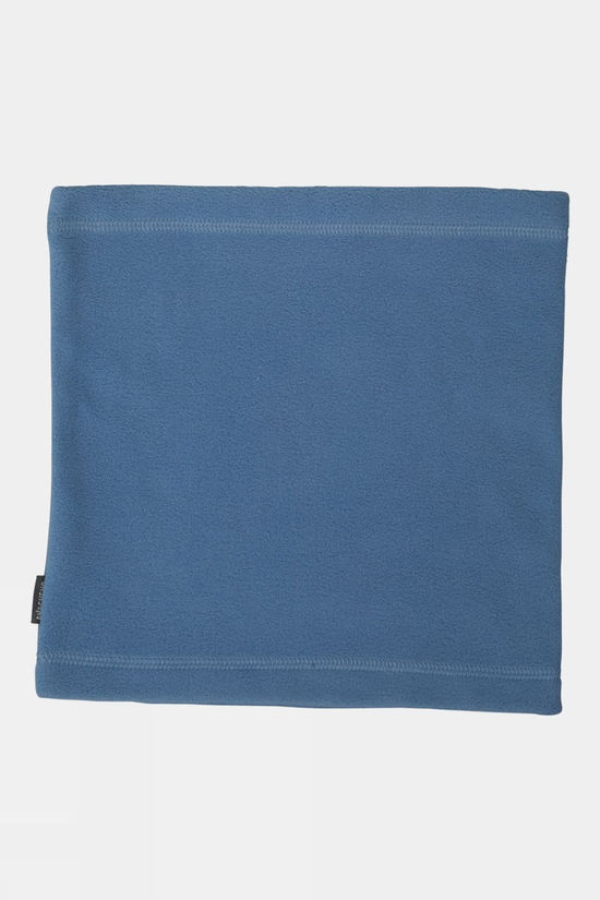 Adventure Fleece Neck Gaiter