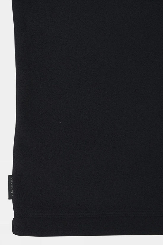 Adventure Fleece Neck Gaiter