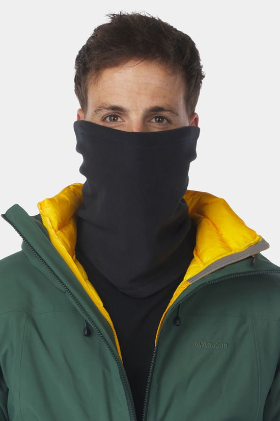 Adventure Fleece Neck Gaiter