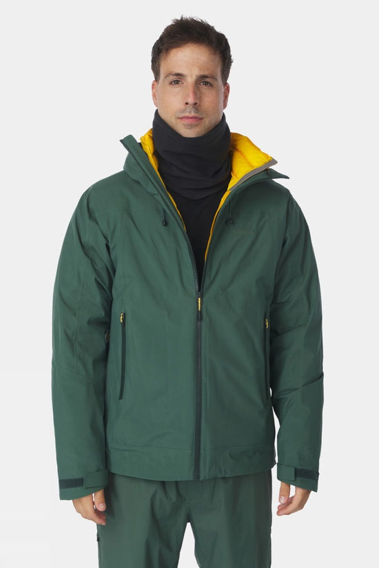Adventure Fleece Neck Gaiter