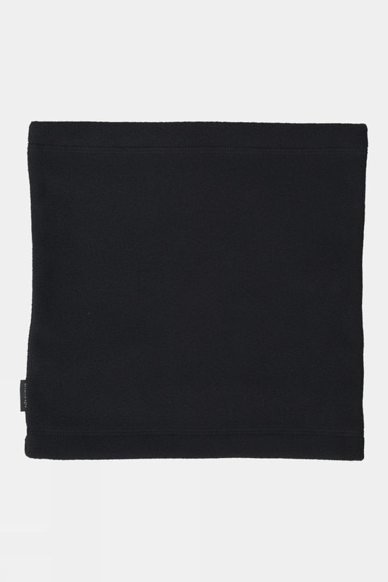 Adventure Fleece Neck Gaiter