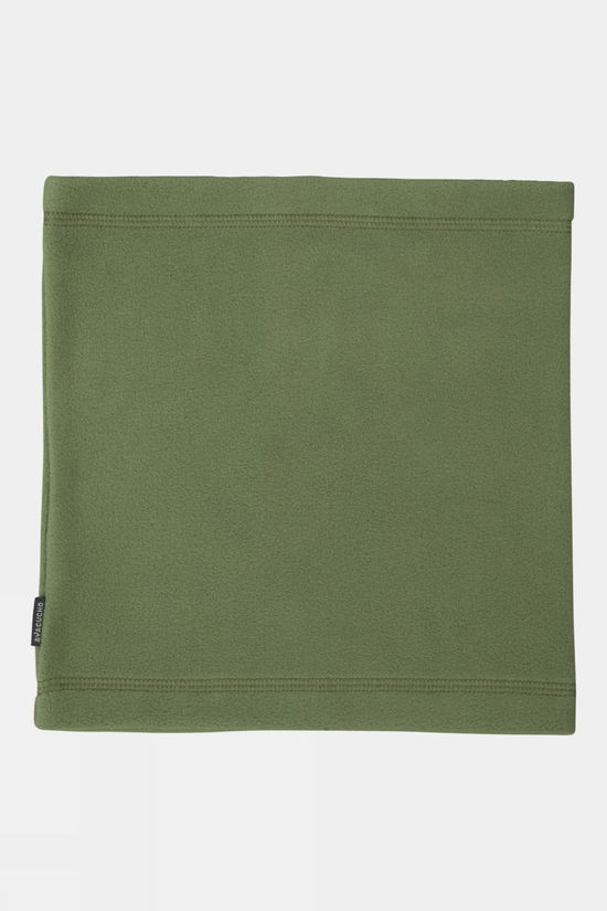 Adventure Fleece Neck Gaiter