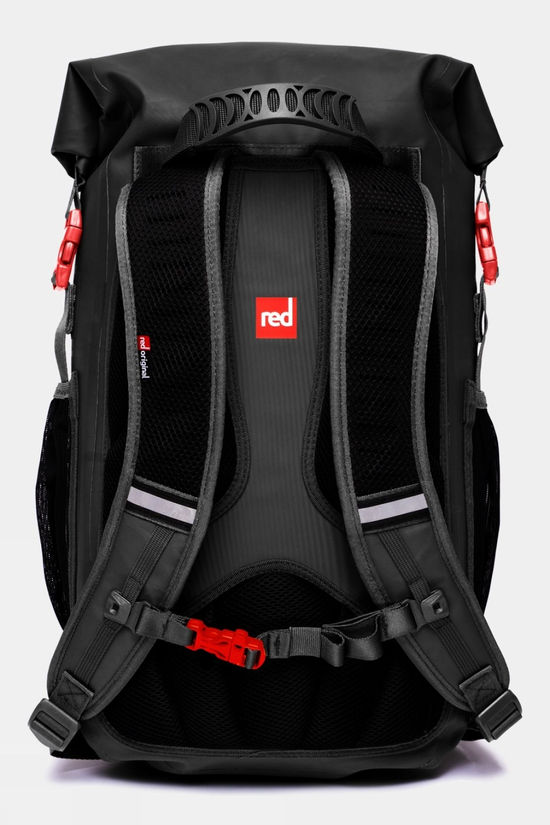 Adventure Waterproof 30L Daypack