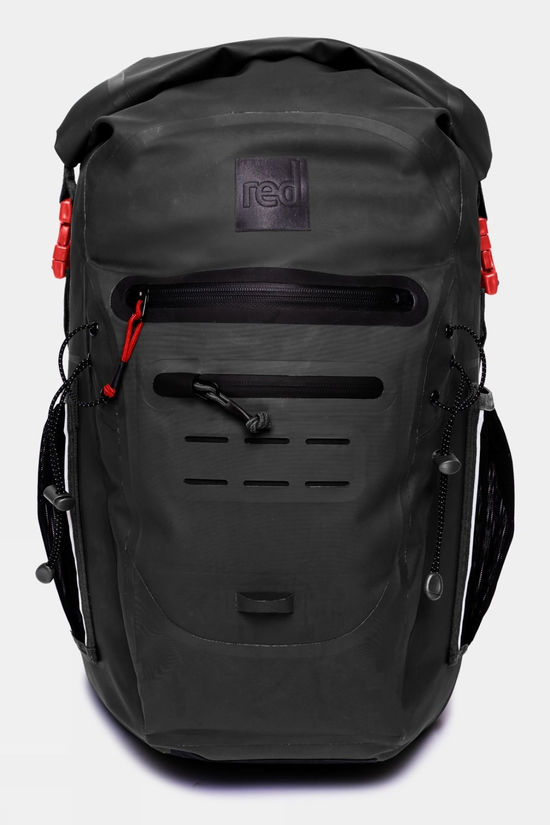 Adventure Waterproof 30L Daypack