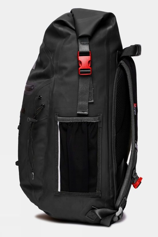 Adventure Waterproof 30L Daypack