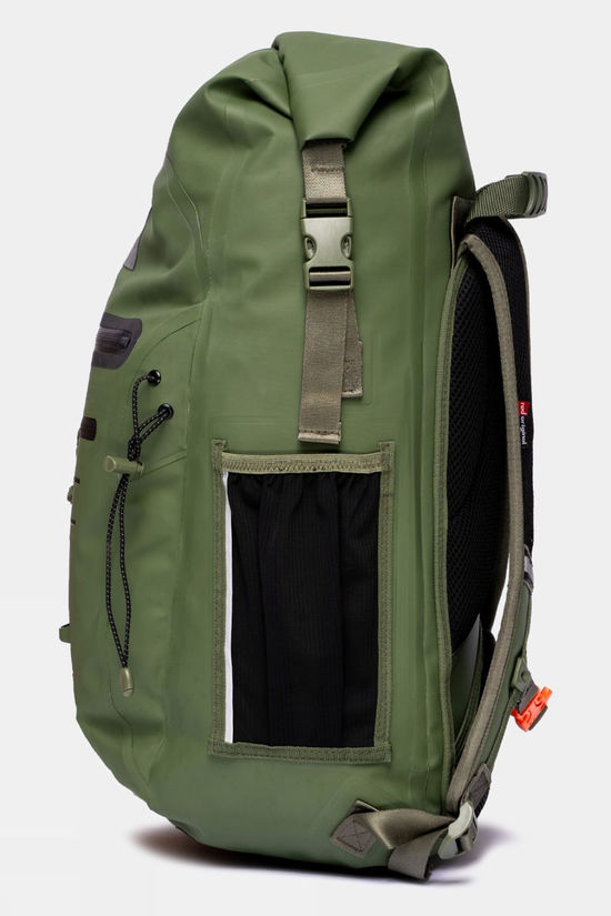 Adventure Waterproof 30L Daypack