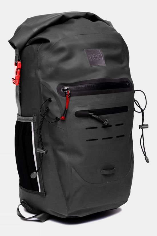 Adventure Waterproof 30L Daypack