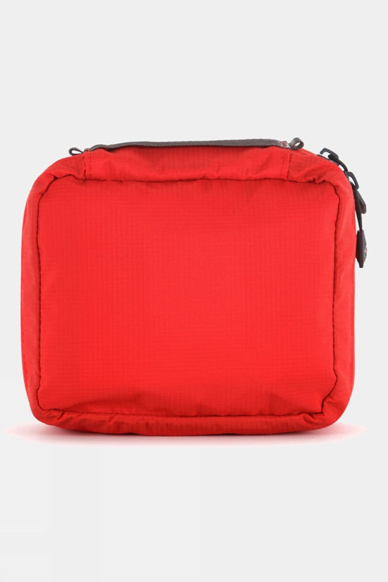 Adventurer First Aid Kit